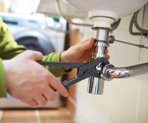 About Septic Pumping Service Morrison, IL